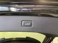 Audi Q7 50 TDI 3.0 TDI quattro mhev *GANCIO TRAINO*7 POSTI Nero - thumbnail 12