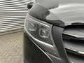 Mercedes-Benz Vito 116 CDI Dubbele Cabine Select L2 Facelift model me Noir - thumbnail 18