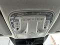 Mercedes-Benz Vito 116 CDI Dubbele Cabine Select L2 Facelift model me Noir - thumbnail 31