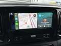 Mercedes-Benz Vito 116 CDI Dubbele Cabine Select L2 Facelift model me Noir - thumbnail 10