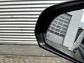 Mercedes-Benz Vito 116 CDI Dubbele Cabine Select L2 Facelift model me Noir - thumbnail 28