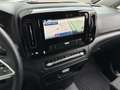 Mercedes-Benz Vito 116 CDI Dubbele Cabine Select L2 Facelift model me Noir - thumbnail 16