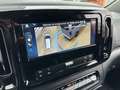 Mercedes-Benz Vito 116 CDI Dubbele Cabine Select L2 Facelift model me Noir - thumbnail 15