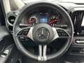 Mercedes-Benz Vito 116 CDI Dubbele Cabine Select L2 Facelift model me Noir - thumbnail 6