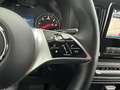 Mercedes-Benz Vito 116 CDI Dubbele Cabine Select L2 Facelift model me Noir - thumbnail 9