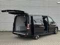Mercedes-Benz Vito 116 CDI Dubbele Cabine Select L2 Facelift model me Noir - thumbnail 32