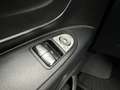 Mercedes-Benz Vito 116 CDI Dubbele Cabine Select L2 Facelift model me Noir - thumbnail 26