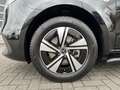 Mercedes-Benz Vito 116 CDI Dubbele Cabine Select L2 Facelift model me Noir - thumbnail 19