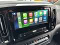 Mercedes-Benz Vito 116 CDI Dubbele Cabine Select L2 Facelift model me Noir - thumbnail 11