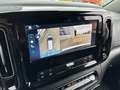 Mercedes-Benz Vito 116 CDI Dubbele Cabine Select L2 Facelift model me Noir - thumbnail 14