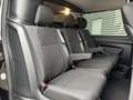 Mercedes-Benz Vito 116 CDI Dubbele Cabine Select L2 Facelift model me Noir - thumbnail 3