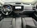 Mercedes-Benz Vito 116 CDI Dubbele Cabine Select L2 Facelift model me Noir - thumbnail 4