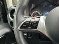 Mercedes-Benz Vito 116 CDI Dubbele Cabine Select L2 Facelift model me Noir - thumbnail 8