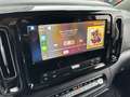 Mercedes-Benz Vito 116 CDI Dubbele Cabine Select L2 Facelift model me Noir - thumbnail 13