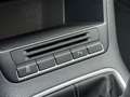 Volkswagen Golf Plus VI Life*1HAND*KLIMA*TEMP*SitzHz* Silber - thumbnail 19