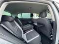 Volkswagen Golf Plus VI Life*1HAND*KLIMA*TEMP*SitzHz* Silber - thumbnail 10