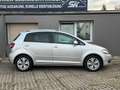 Volkswagen Golf Plus VI Life*1HAND*KLIMA*TEMP*SitzHz* Silber - thumbnail 4