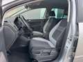 Volkswagen Golf Plus VI Life*1HAND*KLIMA*TEMP*SitzHz* Silber - thumbnail 7