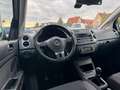 Volkswagen Golf Plus VI Life*1HAND*KLIMA*TEMP*SitzHz* Silber - thumbnail 11
