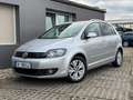 Volkswagen Golf Plus VI Life*1HAND*KLIMA*TEMP*SitzHz* Silber - thumbnail 1