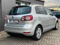 Volkswagen Golf Plus VI Life*1HAND*KLIMA*TEMP*SitzHz* Silber - thumbnail 5