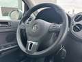 Volkswagen Golf Plus VI Life*1HAND*KLIMA*TEMP*SitzHz* Silber - thumbnail 12