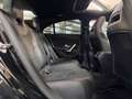 Mercedes-Benz CLA 180 d Coupe AMG LINE*AHK*PANO*LED*KAME*1.HAND Schwarz - thumbnail 7