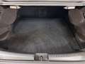 Mercedes-Benz CLA 180 d Coupe AMG LINE*AHK*PANO*LED*KAME*1.HAND Schwarz - thumbnail 17