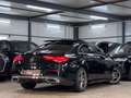 Mercedes-Benz CLA 180 d Coupe AMG LINE*AHK*PANO*LED*KAME*1.HAND Schwarz - thumbnail 19