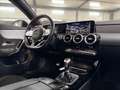 Mercedes-Benz CLA 180 d Coupe AMG LINE*AHK*PANO*LED*KAME*1.HAND Schwarz - thumbnail 12