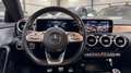 Mercedes-Benz CLA 180 d Coupe AMG LINE*AHK*PANO*LED*KAME*1.HAND Schwarz - thumbnail 10