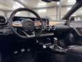 Mercedes-Benz CLA 180 d Coupe AMG LINE*AHK*PANO*LED*KAME*1.HAND Schwarz - thumbnail 13