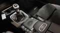 Mercedes-Benz CLA 180 d Coupe AMG LINE*AHK*PANO*LED*KAME*1.HAND Schwarz - thumbnail 15