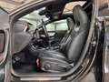 Mercedes-Benz CLA 180 d Coupe AMG LINE*AHK*PANO*LED*KAME*1.HAND Schwarz - thumbnail 8
