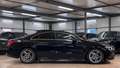 Mercedes-Benz CLA 180 d Coupe AMG LINE*AHK*PANO*LED*KAME*1.HAND Schwarz - thumbnail 18
