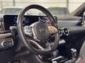 Mercedes-Benz CLA 180 d Coupe AMG LINE*AHK*PANO*LED*KAME*1.HAND Schwarz - thumbnail 11