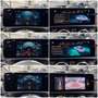 Mercedes-Benz CLA 180 d Coupe AMG LINE*AHK*PANO*LED*KAME*1.HAND Schwarz - thumbnail 14