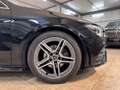Mercedes-Benz CLA 180 d Coupe AMG LINE*AHK*PANO*LED*KAME*1.HAND Schwarz - thumbnail 22