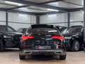 Mercedes-Benz CLA 180 d Coupe AMG LINE*AHK*PANO*LED*KAME*1.HAND Schwarz - thumbnail 20