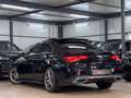 Mercedes-Benz CLA 180 d Coupe AMG LINE*AHK*PANO*LED*KAME*1.HAND Schwarz - thumbnail 21
