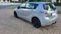 Toyota Verso Verso 1.8 Life Silber - thumbnail 3
