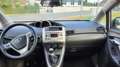 Toyota Verso Verso 1.8 Life Silber - thumbnail 12