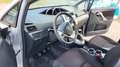 Toyota Verso Verso 1.8 Life Silber - thumbnail 15