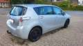 Toyota Verso Verso 1.8 Life Silber - thumbnail 8