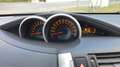 Toyota Verso Verso 1.8 Life Silber - thumbnail 13
