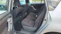 Toyota Verso Verso 1.8 Life Silber - thumbnail 10