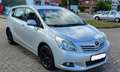 Toyota Verso Verso 1.8 Life Silber - thumbnail 5