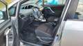 Toyota Verso Verso 1.8 Life Silber - thumbnail 11
