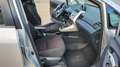 Toyota Verso Verso 1.8 Life Silber - thumbnail 14