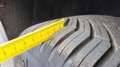 Toyota Verso Verso 1.8 Life Silber - thumbnail 17